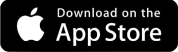 Taxi vanersborg App